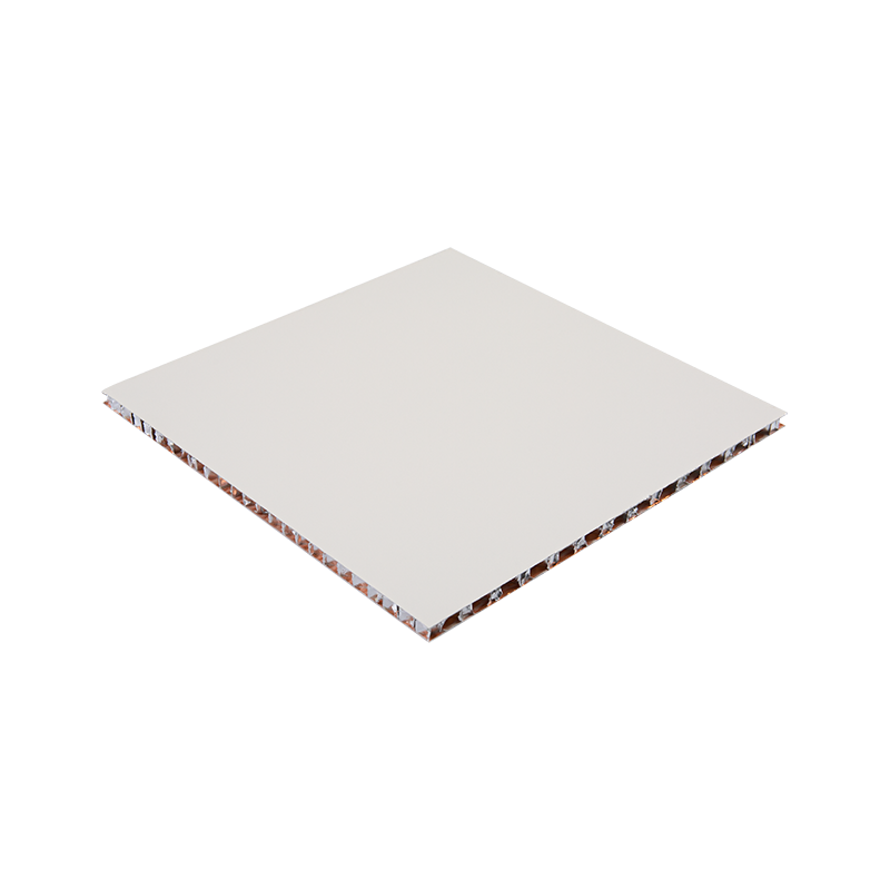 天井装飾に適した厚さ