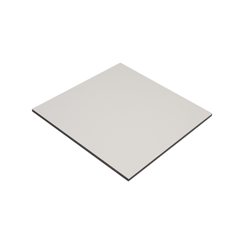 耐衝撃性、耐食性、木質プラスチック製壁装材