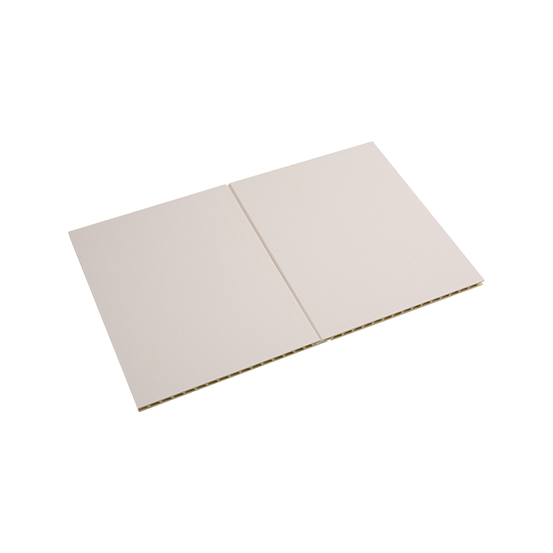 プレハブ内装は住宅空間のエネルギー効率をどのように改善できるのでしょうか?