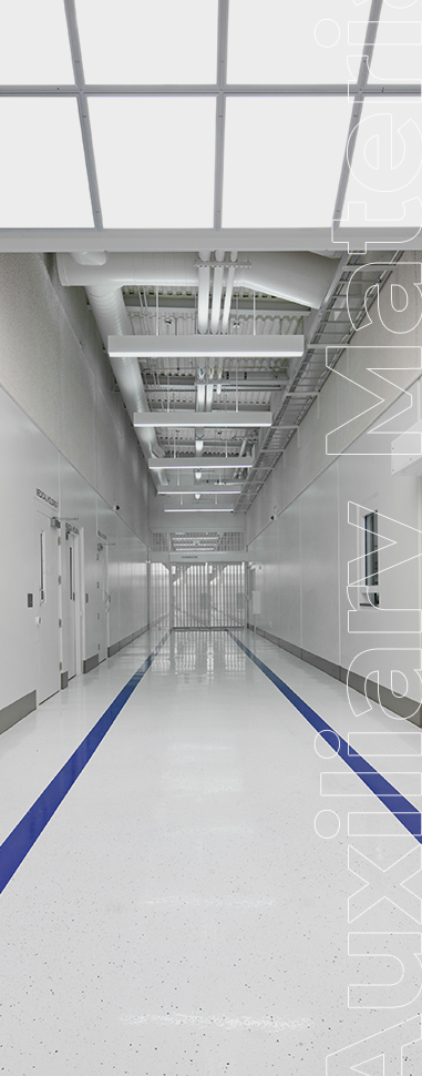 浙江省QianDuoMuインテリジェントデコレーション株式会社