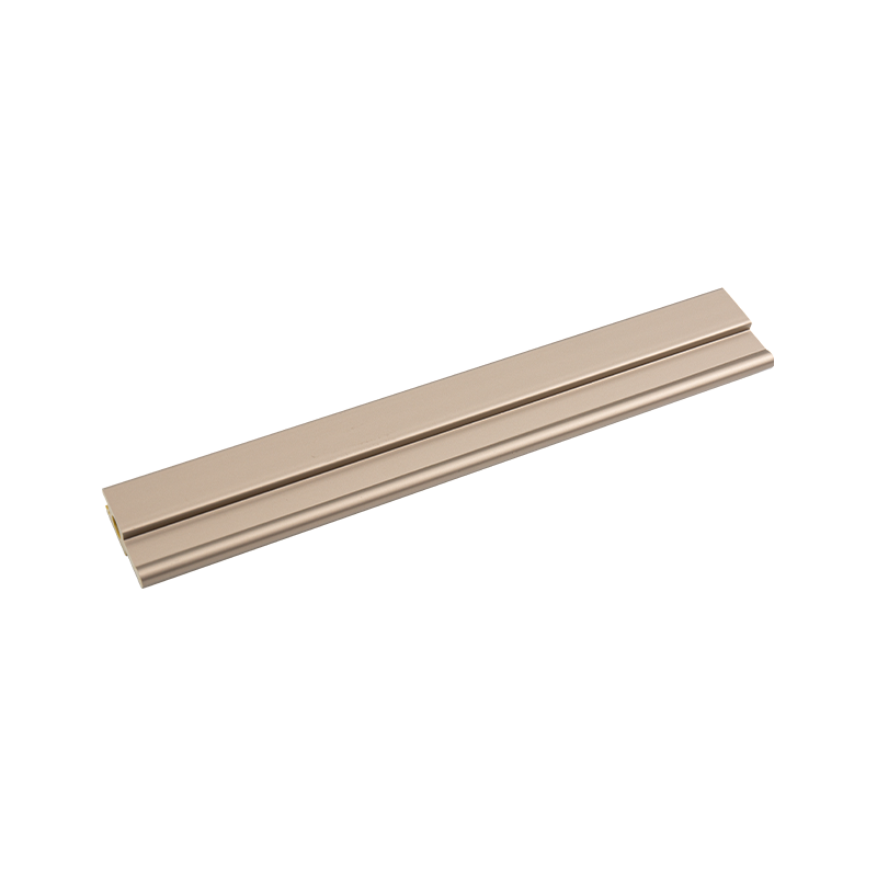 防カビ、防湿、遮音性 3D 溝付き WPC 壁パネル