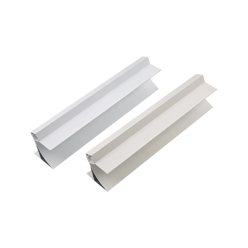 マルチシーン対応の積層照射型二次ビーム