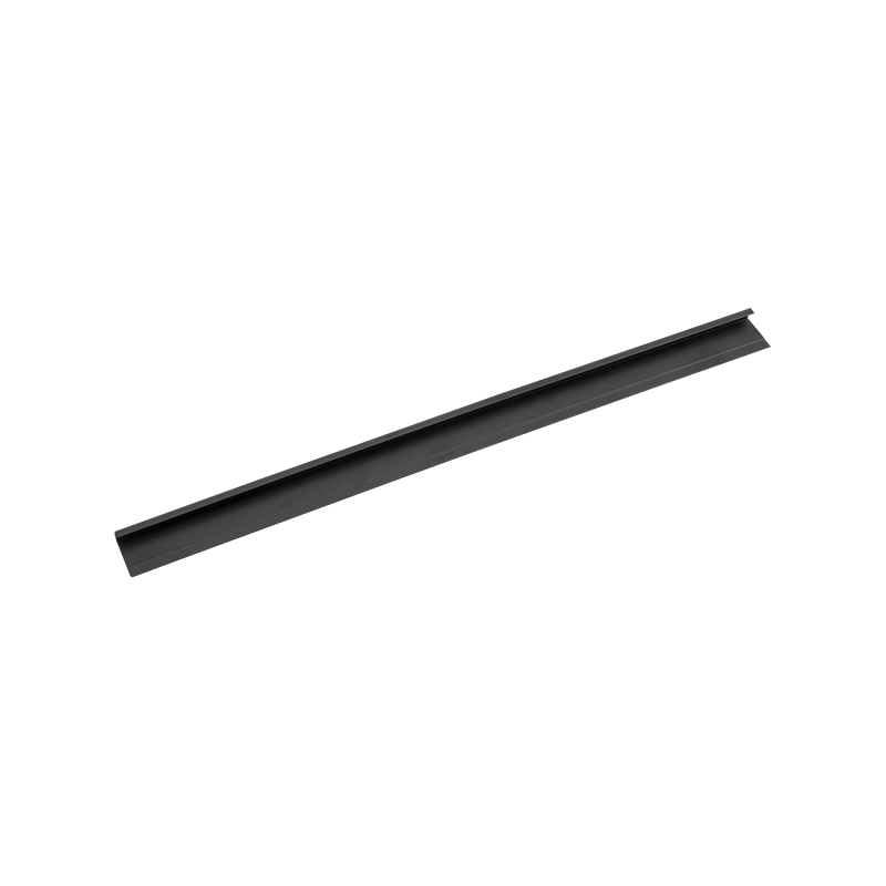 軽量耐食アルミ壁モールディング