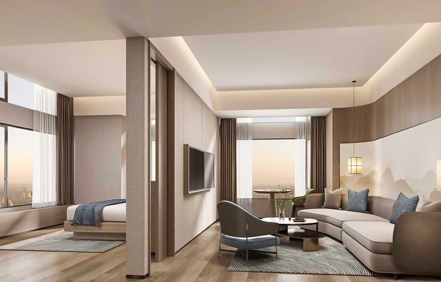 現代の住宅におけるモジュラー装飾ソリューションの主な利点は何ですか?