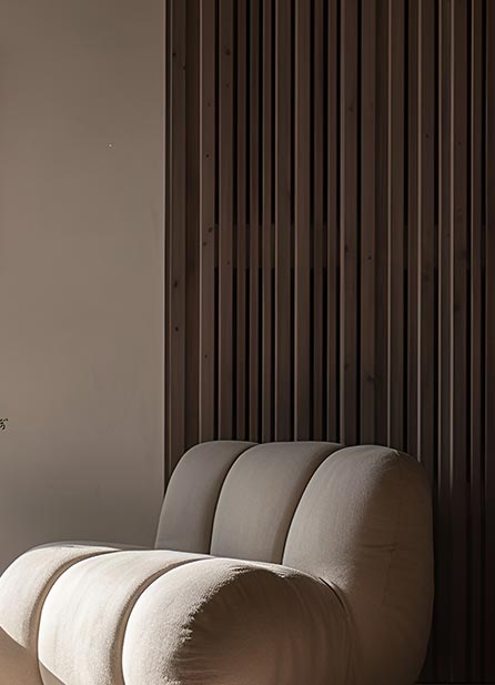 浙江省QianDuoMuインテリジェントデコレーション株式会社